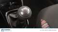 Citroen C1 5 Porte 1.0 VTi Feel Beige - thumbnail 18