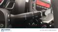 Citroen C1 5 Porte 1.0 VTi Feel Beige - thumbnail 21
