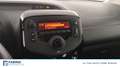 Citroen C1 5 Porte 1.0 VTi Feel Beige - thumbnail 14