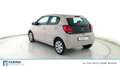 Citroen C1 5 Porte 1.0 VTi Feel Beige - thumbnail 5