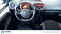 Citroen C1 5 Porte 1.0 VTi Feel Beige - thumbnail 12