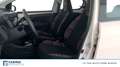 Citroen C1 5 Porte 1.0 VTi Feel Beige - thumbnail 6