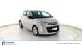 Citroen C1 5 Porte 1.0 VTi Feel Beige - thumbnail 2