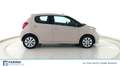 Citroen C1 5 Porte 1.0 VTi Feel Beige - thumbnail 3