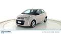 Citroen C1 5 Porte 1.0 VTi Feel Beige - thumbnail 1