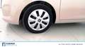 Citroen C1 5 Porte 1.0 VTi Feel Beige - thumbnail 9