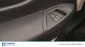 Citroen C1 5 Porte 1.0 VTi Feel Beige - thumbnail 24