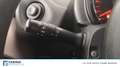 Citroen C1 5 Porte 1.0 VTi Feel Beige - thumbnail 22