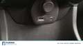 Citroen C1 5 Porte 1.0 VTi Feel Beige - thumbnail 17
