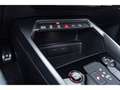 Audi RS3 ABT -R 1/200 500PK - Pano Dak - ... Blanc - thumbnail 24