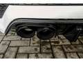 Audi RS3 ABT -R 1/200 500PK - Pano Dak - ... Bianco - thumbnail 14