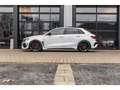 Audi RS3 ABT -R 1/200 500PK - Pano Dak - ... Blanc - thumbnail 2