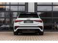 Audi RS3 ABT -R 1/200 500PK - Pano Dak - ... Blanc - thumbnail 4