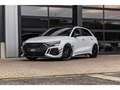 Audi RS3 ABT -R 1/200 500PK - Pano Dak - ... Blanc - thumbnail 5