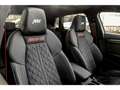 Audi RS3 ABT -R 1/200 500PK - Pano Dak - ... Blanc - thumbnail 10