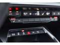 Audi RS3 ABT -R 1/200 500PK - Pano Dak - ... Blanc - thumbnail 19