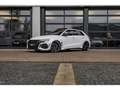 Audi RS3 ABT -R 1/200 500PK - Pano Dak - ... Blanc - thumbnail 1