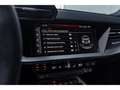 Audi RS3 ABT -R 1/200 500PK - Pano Dak - ... Blanc - thumbnail 23