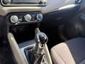 Nissan Micra IGT 74 kW 100 CV E6D CVT Acenta Azul - thumbnail 19
