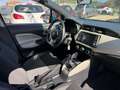 Nissan Micra IGT 74 kW 100 CV E6D CVT Acenta Azul - thumbnail 4