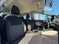 Nissan Micra IGT 74 kW 100 CV E6D CVT Acenta Azul - thumbnail 5