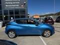 Nissan Micra IGT 74 kW 100 CV E6D CVT Acenta Azul - thumbnail 14