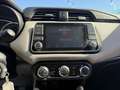 Nissan Micra IGT 74 kW 100 CV E6D CVT Acenta Azul - thumbnail 17