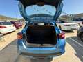 Nissan Micra IGT 74 kW 100 CV E6D CVT Acenta Azul - thumbnail 16
