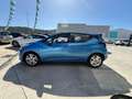 Nissan Micra IGT 74 kW 100 CV E6D CVT Acenta Azul - thumbnail 13