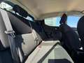 Nissan Micra IGT 74 kW 100 CV E6D CVT Acenta Azul - thumbnail 6