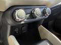 Nissan Micra IGT 74 kW 100 CV E6D CVT Acenta Azul - thumbnail 18