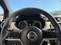 Nissan Micra IGT 74 kW 100 CV E6D CVT Acenta Azul - thumbnail 9