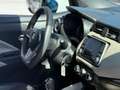 Nissan Micra IGT 74 kW 100 CV E6D CVT Acenta Azul - thumbnail 15