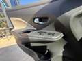 Nissan Micra IGT 74 kW 100 CV E6D CVT Acenta Azul - thumbnail 7