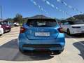 Nissan Micra IGT 74 kW 100 CV E6D CVT Acenta Azul - thumbnail 11