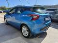 Nissan Micra IGT 74 kW 100 CV E6D CVT Acenta Azul - thumbnail 12