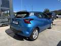 Nissan Micra IGT 74 kW 100 CV E6D CVT Acenta Azul - thumbnail 10