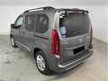 Toyota Proace City Family EV 50kWh 136CV Active L1 - thumbnail 2