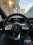 Mercedes-Benz A 180 d Automatic Premium AMG-LINE IVA.ESP Negro - thumbnail 12