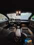 Mercedes-Benz A 180 d Automatic Premium AMG-LINE IVA.ESP Schwarz - thumbnail 18