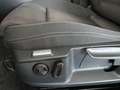 Volkswagen Passat Variant 1.6 tdi Comfortline 120cv dsg Noir - thumbnail 10