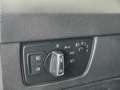 Volkswagen Passat Variant 1.6 tdi Comfortline 120cv dsg Noir - thumbnail 18