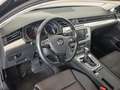 Volkswagen Passat Variant 1.6 tdi Comfortline 120cv dsg Noir - thumbnail 9