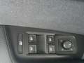 Volkswagen Passat Variant 1.6 tdi Comfortline 120cv dsg Noir - thumbnail 17
