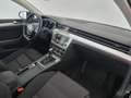 Volkswagen Passat Variant 1.6 tdi Comfortline 120cv dsg Noir - thumbnail 14