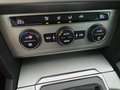 Volkswagen Passat Variant 1.6 tdi Comfortline 120cv dsg Noir - thumbnail 22