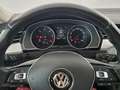Volkswagen Passat Variant 1.6 tdi Comfortline 120cv dsg Noir - thumbnail 19