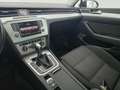 Volkswagen Passat Variant 1.6 tdi Comfortline 120cv dsg Noir - thumbnail 16