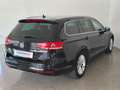 Volkswagen Passat Variant 1.6 tdi Comfortline 120cv dsg Noir - thumbnail 7