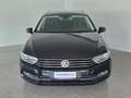 Volkswagen Passat Variant 1.6 tdi Comfortline 120cv dsg Noir - thumbnail 2
